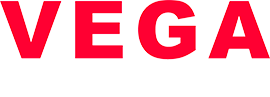 Vega Logística logo