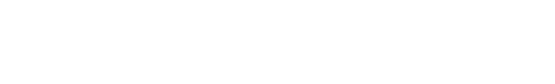 Sellos de calidad Vega Grupo